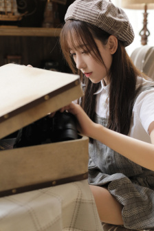 女生的学习网站